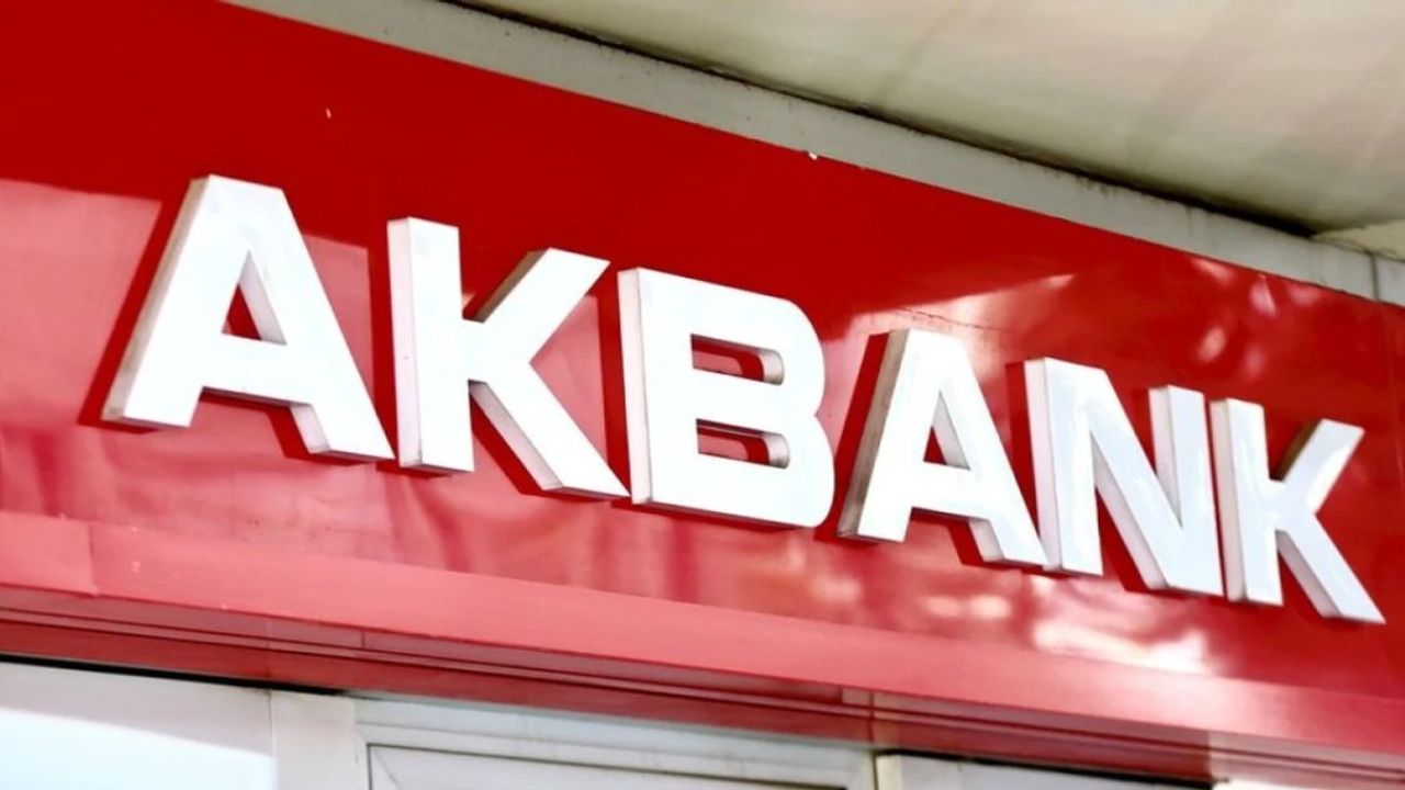 Tek SMS İle Bankaya Gitmeden 9 Bin TL İhtiyaç Kredisi Çekebilirsiniz! İşte Kolay Kredi Detayları..