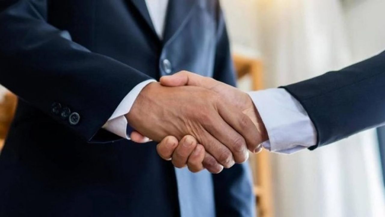 Ankara'da İş Arayanlara Müjde! Rektörlük 253 Sözleşmeli Personel Alımı Yapacağını Açıkladı