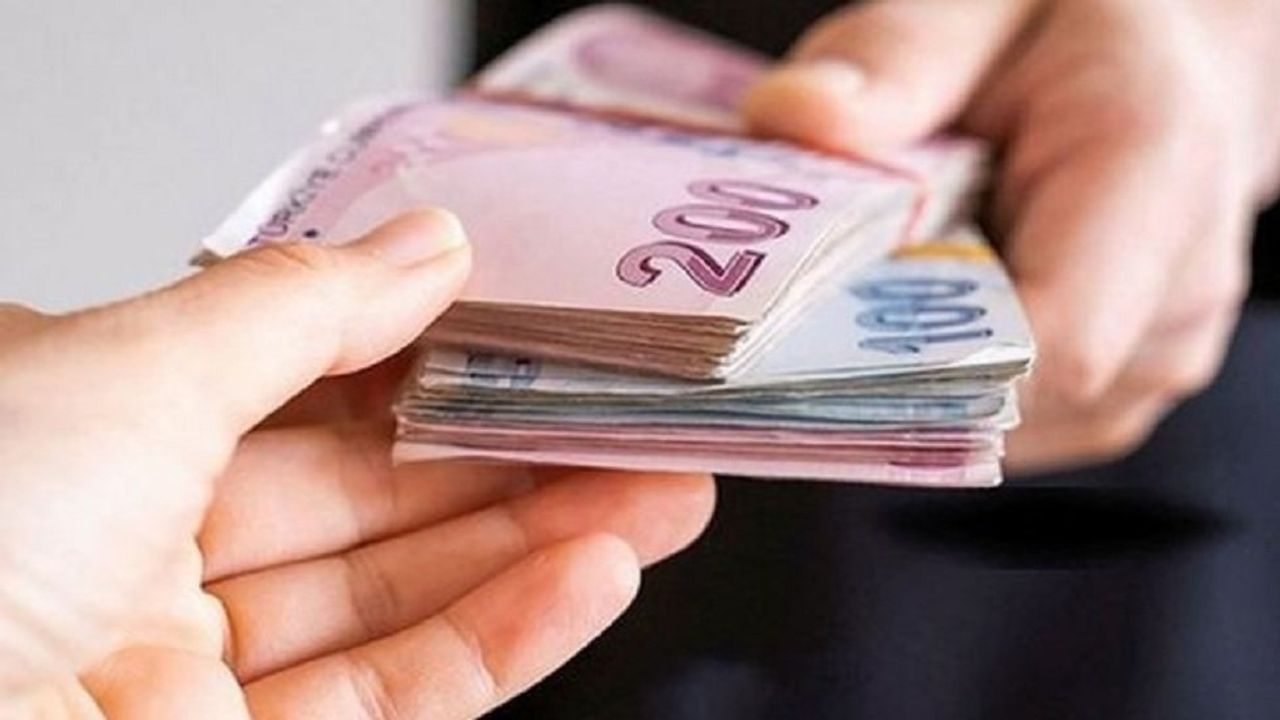 Aile Bakanlığı’ndan Kritik Maaş Kararı! 4.400 TL Nakit Para Her Ay Yatacak