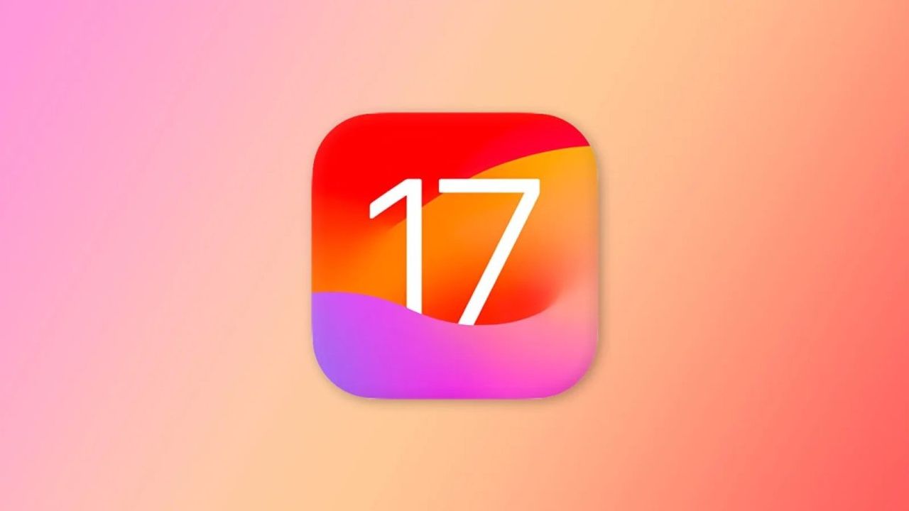 iOS 17 ile Gelen Yeni Zil Sesleri ve Diğer Özellikler