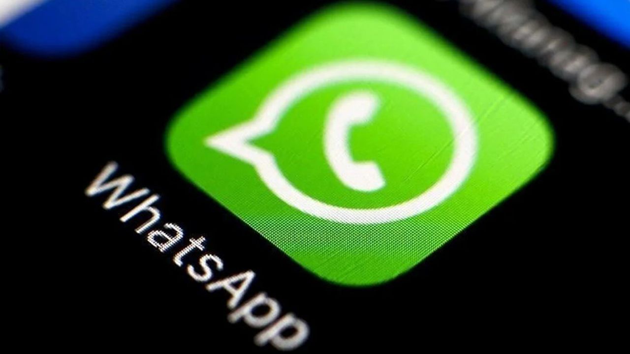 WhatsApp Kanallar Özelliği 150 Ülkede Daha Kullanıma Açılıyor