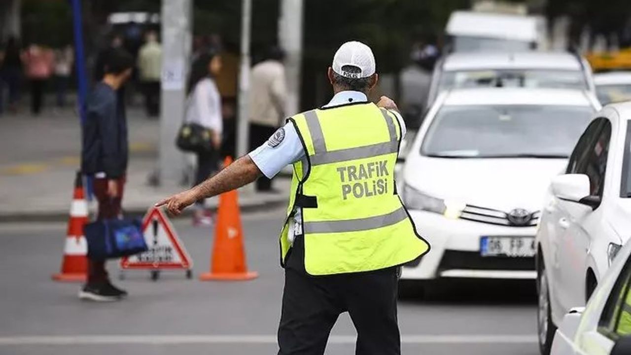 T.C. Kimlik Kartı ile Sürücü Belgesi Bilgileri Entegrasyonu