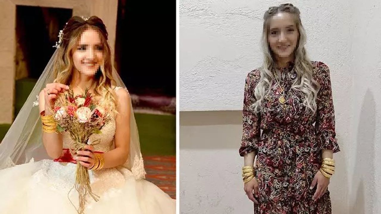 Isparta'da Sebze Satıcısı Kadın Kayboldu