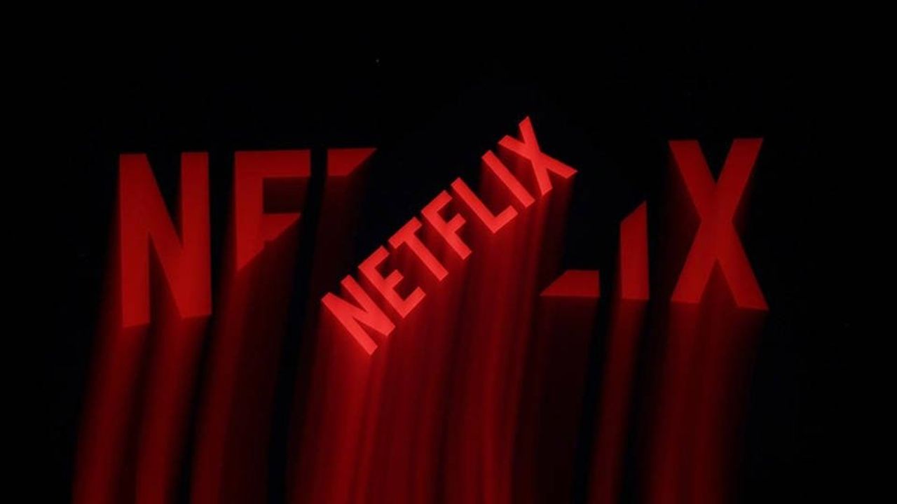 Çakallarla Dans 6 Netflix Türkiye'nin Haftalık 'Top 10' Listesinin Zirvesinde