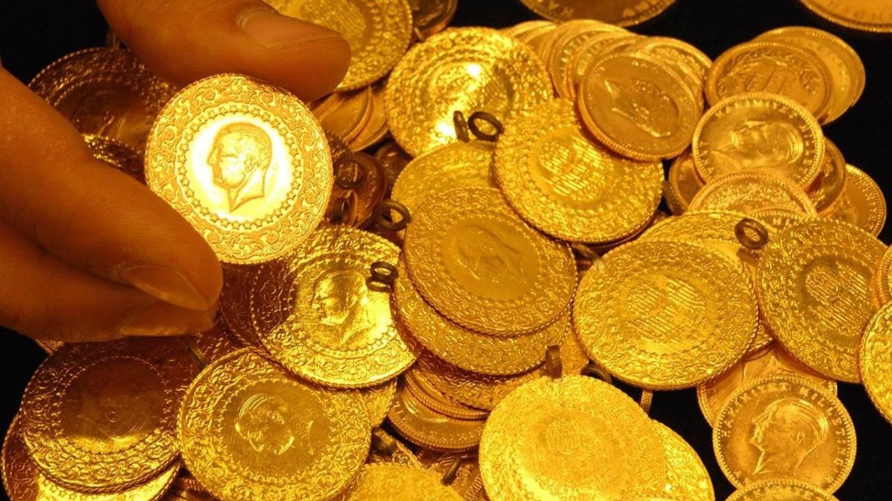 Finans Analisti İslam Memiş'ten Borsa İstanbul, Dolar, Euro ve Altın Tahminleri