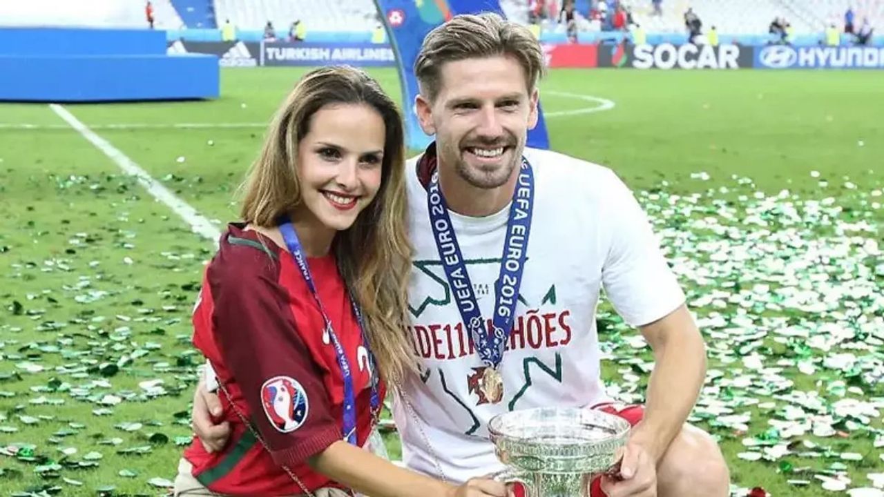 Kocaelispor, Adrien Silva'nın transferine son aşamada