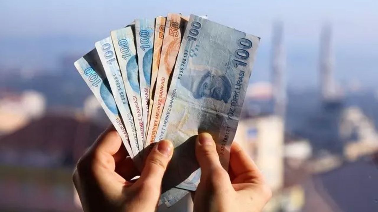Ticaret Bakanlığı Spekülatörlere Cezalar Kesmeye Başladı
