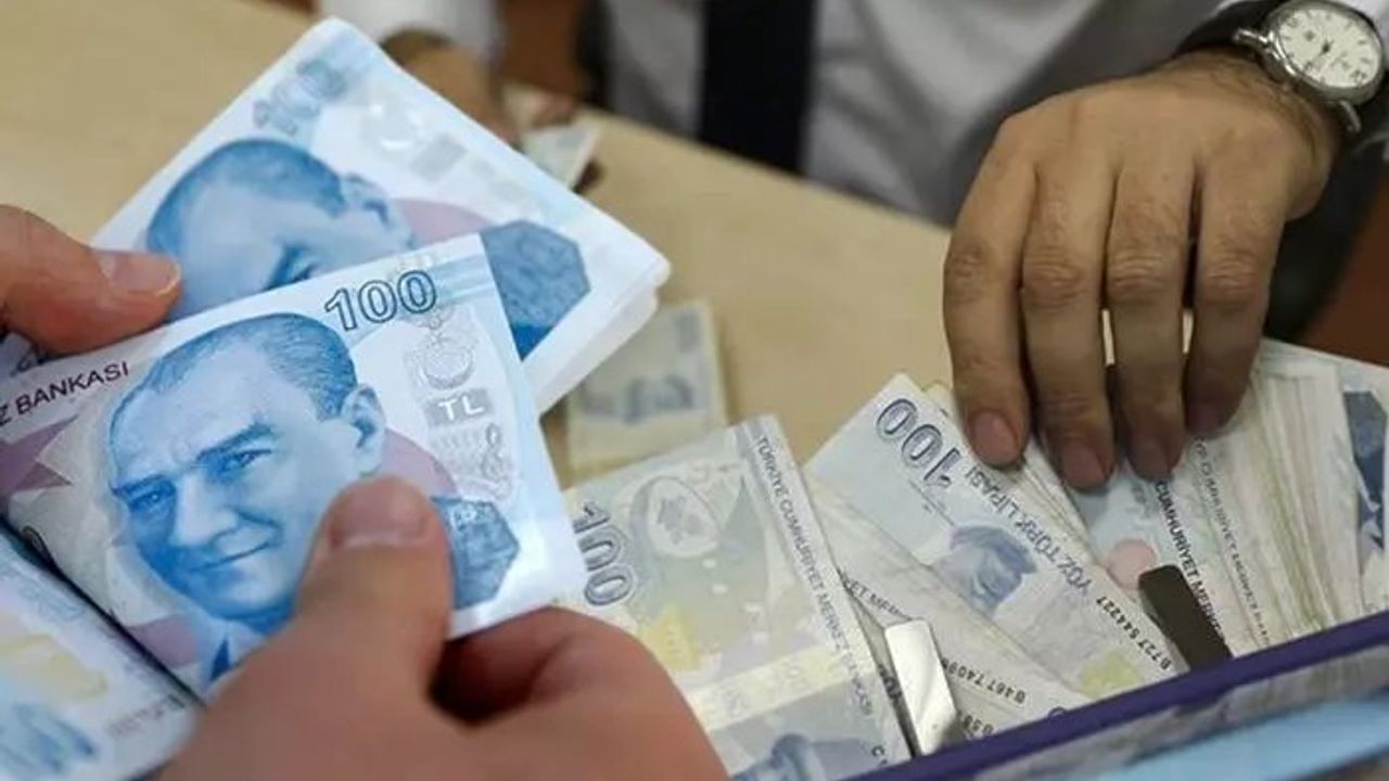 İzmir Esnafına Özel 100 Milyon TL Kredi Müjdesi!