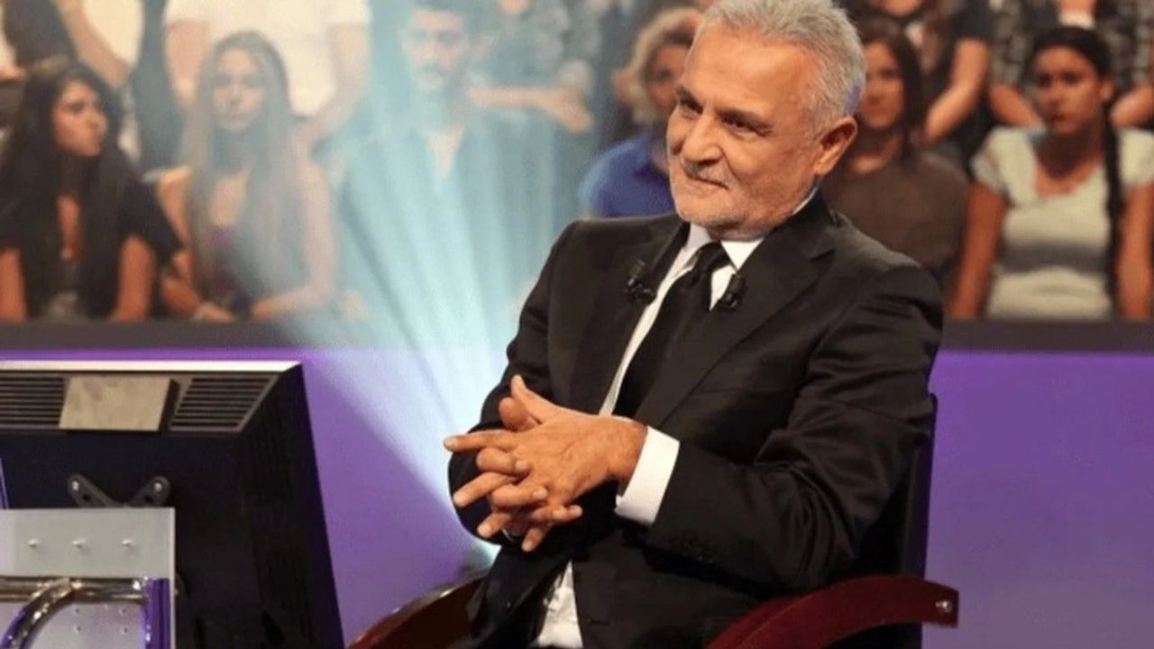 Kenan Işık'ın Sağlık Durumu Hakkında Yeni Bilgiler