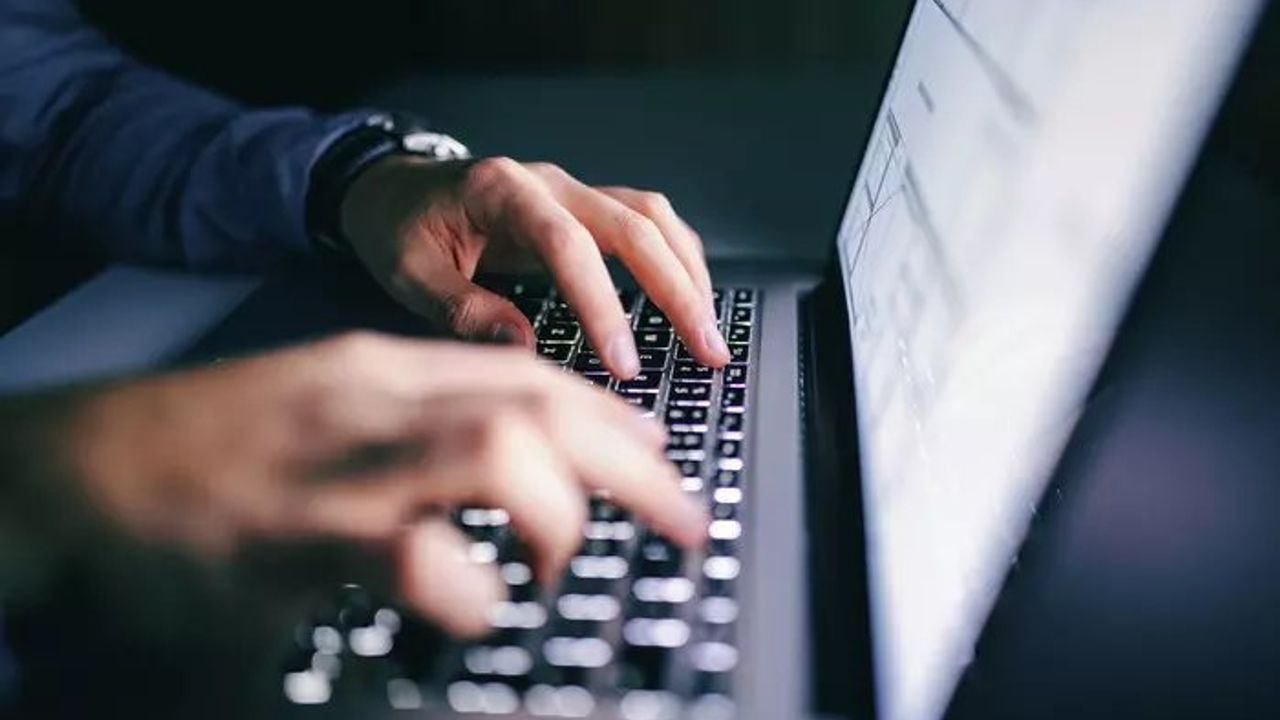 BTK, İnternet Alan Adı Ücretlerini Belirledi
