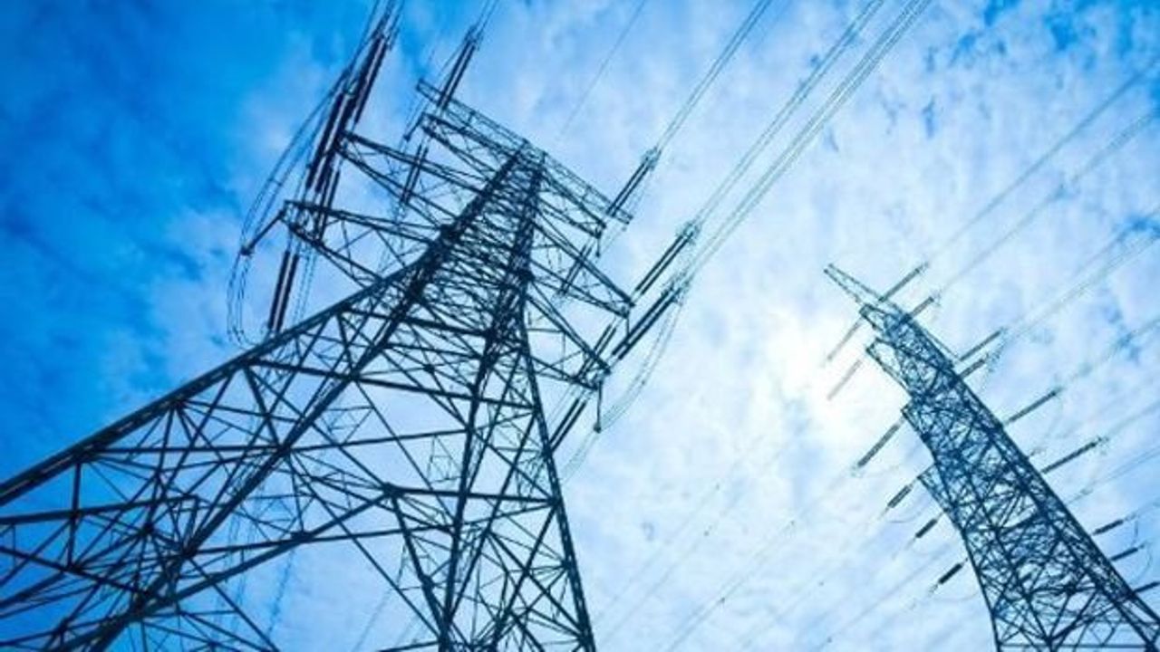 Enerji Piyasaları İşletme AŞ Verilerine Göre Elektrik Fiyatları