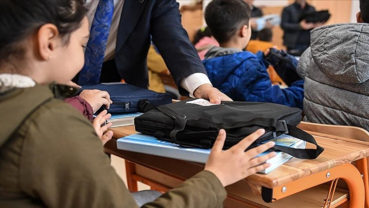 Ankara Büyükşehir Belediyesi Ücretsiz Kurs Verecek
