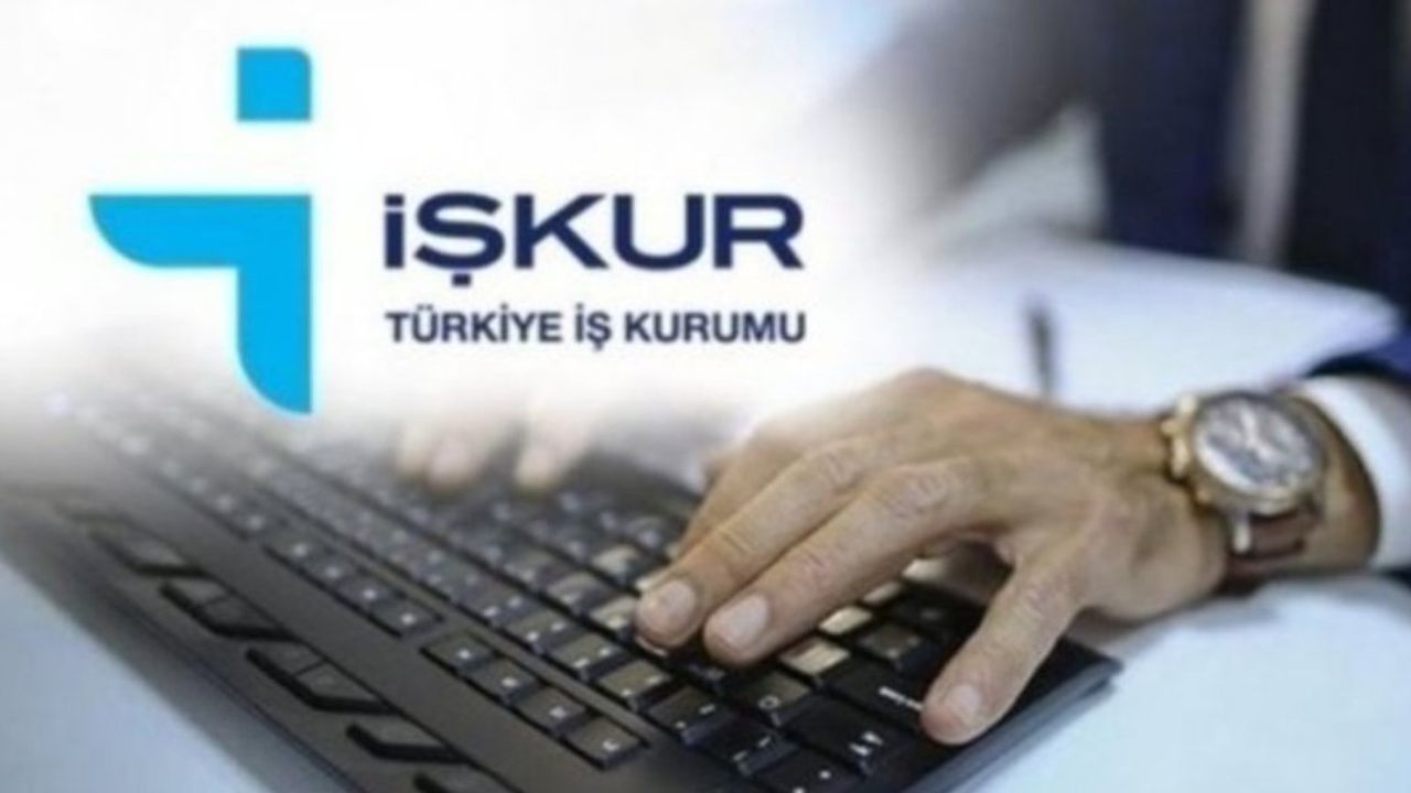 Eylül Ayı İŞKUR İlanları: En Az 18 Bin 700 TL'lik Maaş ile Binlerce Personel Alınacak