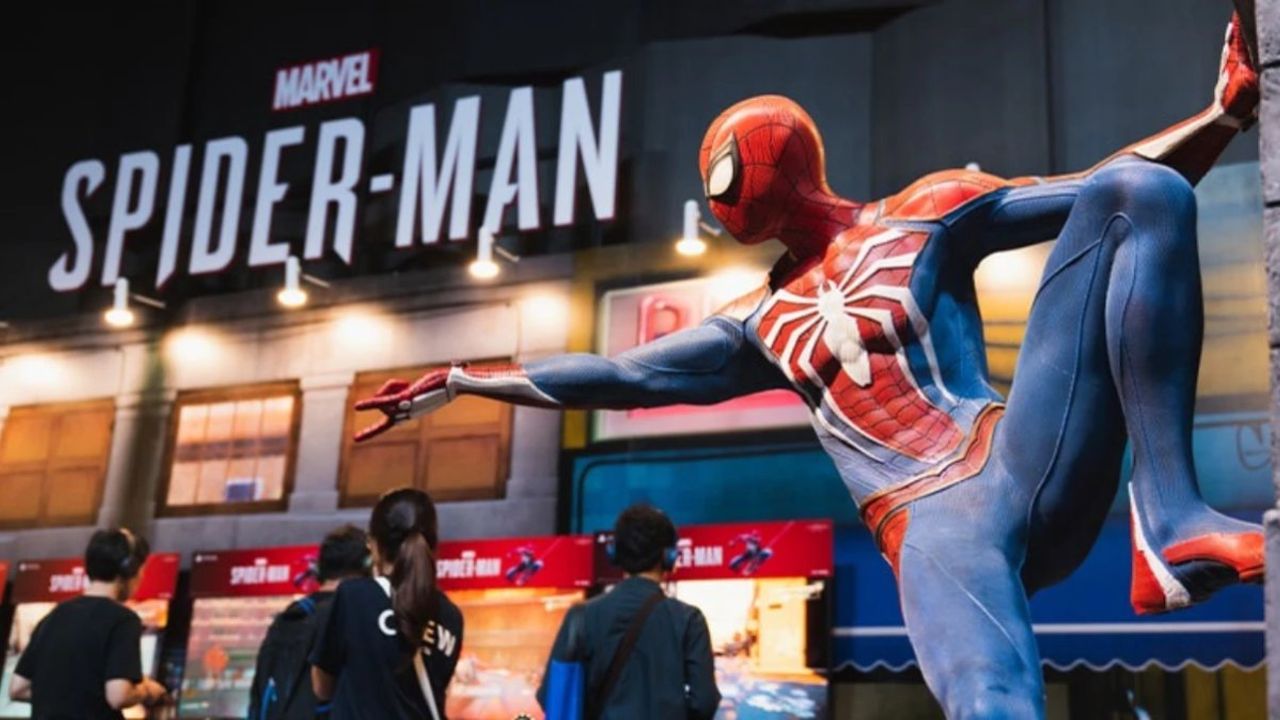 Spider-Man Aktörü Tom Holland, Harry Maguire'a Destek Verdi