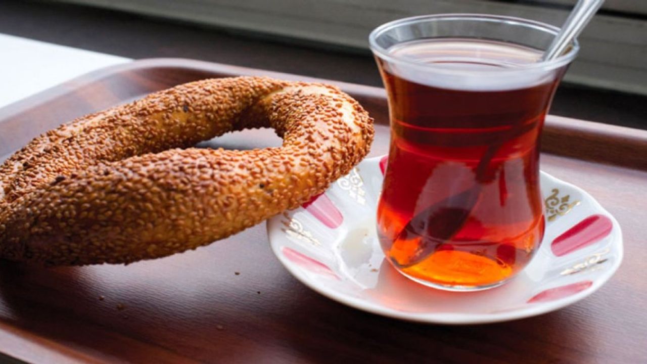 1 Kilo Çay 140 TL'yi Geçti! Çay Fiyatları Yeniden Arttı!