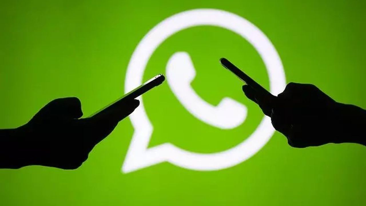 WhatsApp Kanallar Özelliği Genişliyor!