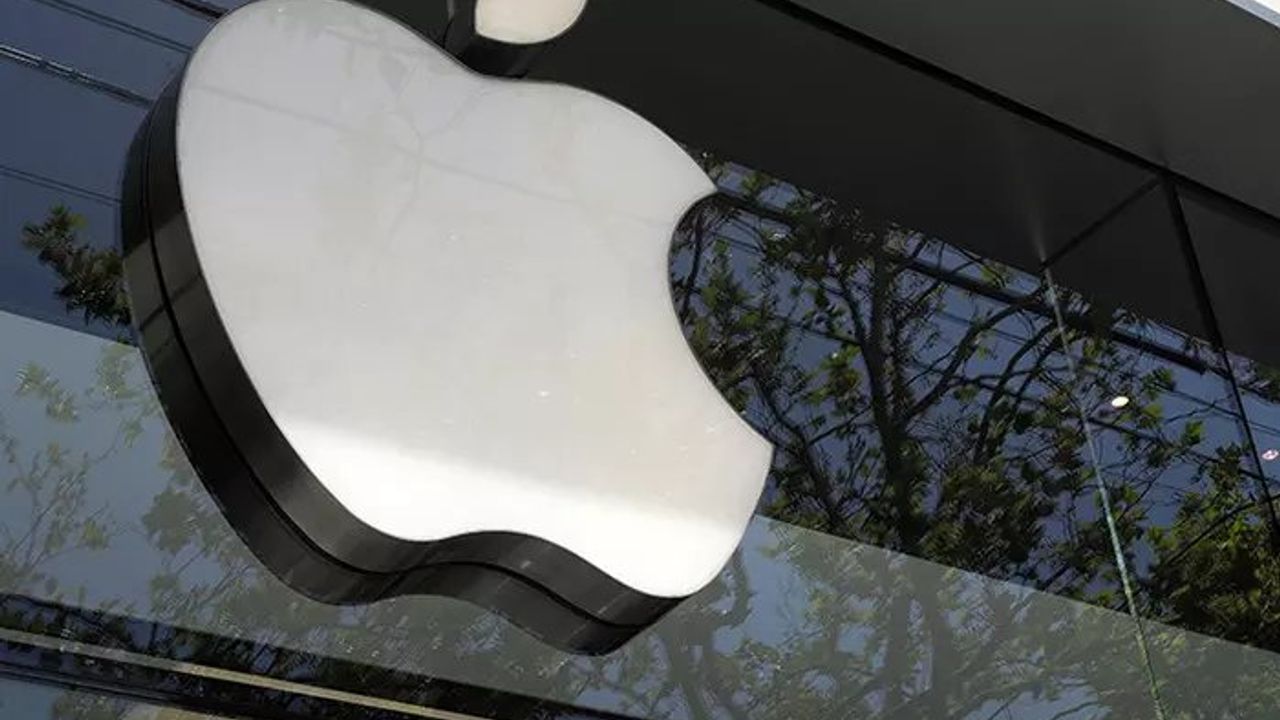 Fransa'da Apple'ın iPhone 12 Modellerine Satış Durdurma Talimatı