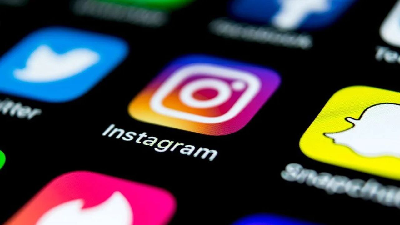 Instagram Reels İçin 'Takip Edilenler' Seçeneği