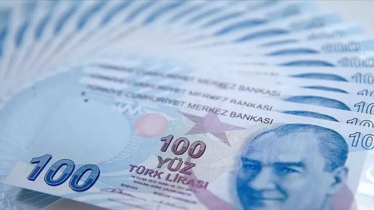 TEB'den %1,98 Faiz Oranıyla İhtiyaç Kredisi Fırsatı!