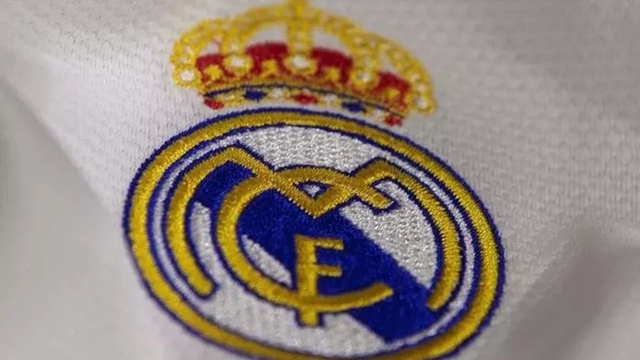Real Madrid'de Çocuk İstismarı Şüphesiyle Büyük Skandal