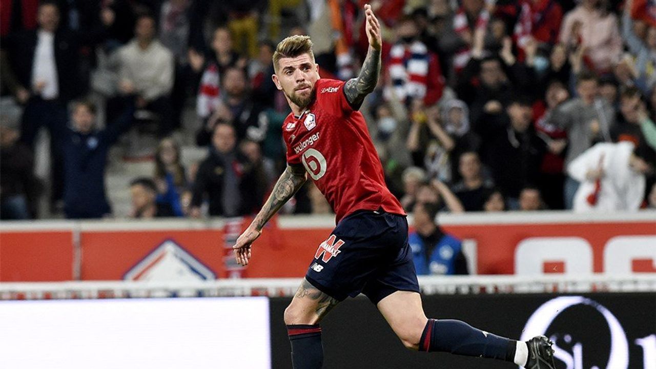 Günün Spor Manşetleri ve Transfer Haberleri - 15 Eylül 2023