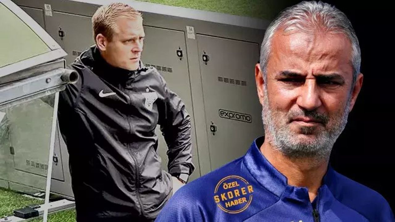 Fenerbahçe'nin UEFA Konferans Ligi H Grubu Rakibi FC Nordsjaelland