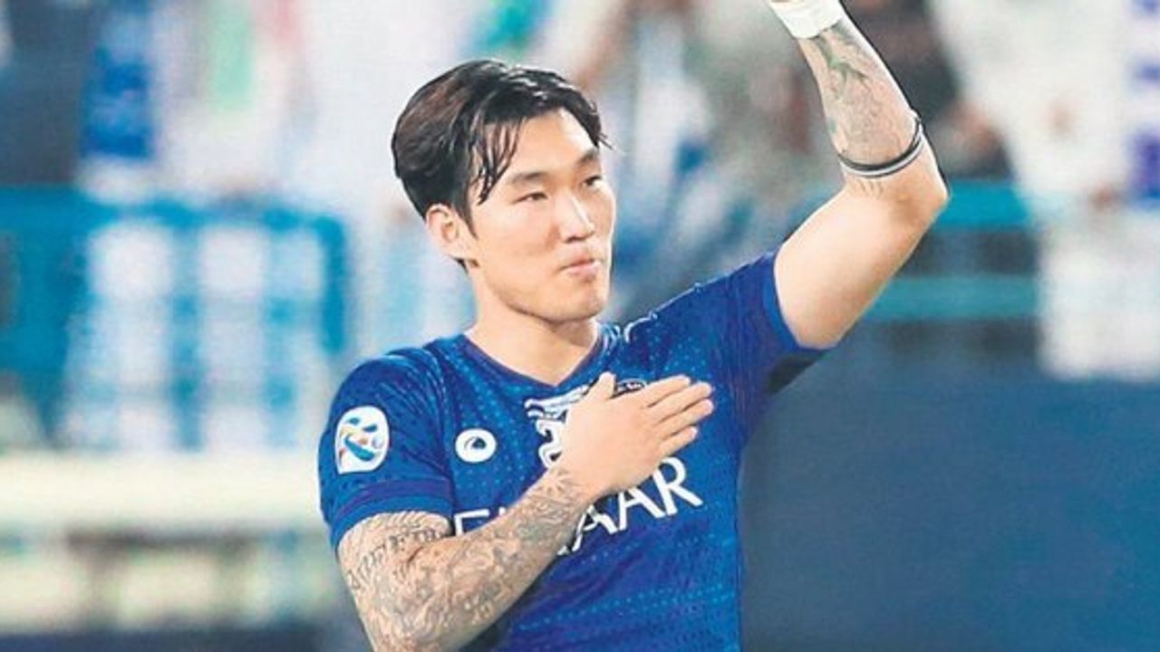 Beşiktaş Transferinde Son Gün Hareketliliği