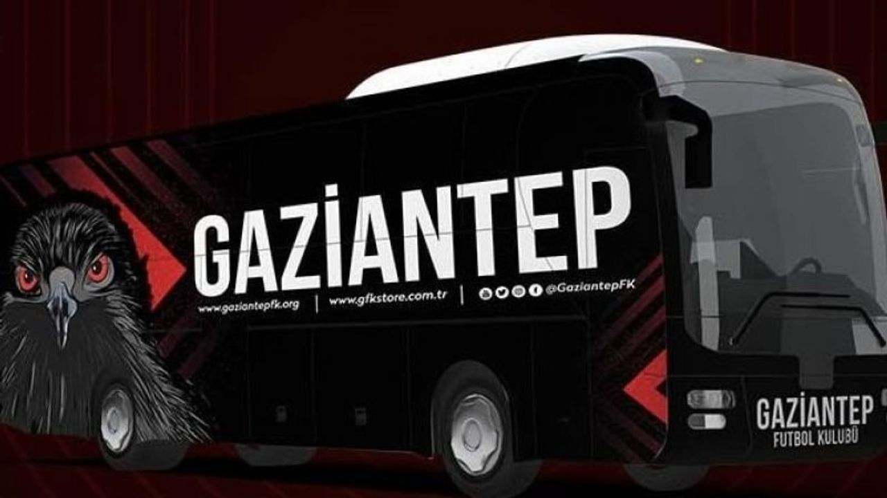 Trendyol Süper Lig | Galatasaray-Samsunspor Maçı Ne Zaman, Saat Kaçta, Hangi Kanalda?