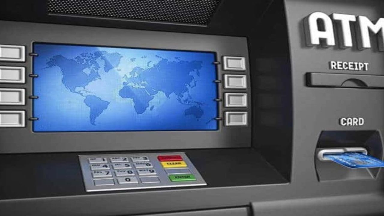Hesabınıza Yanlış Para Gönderildiğinde Ne Yapmalısınız?
