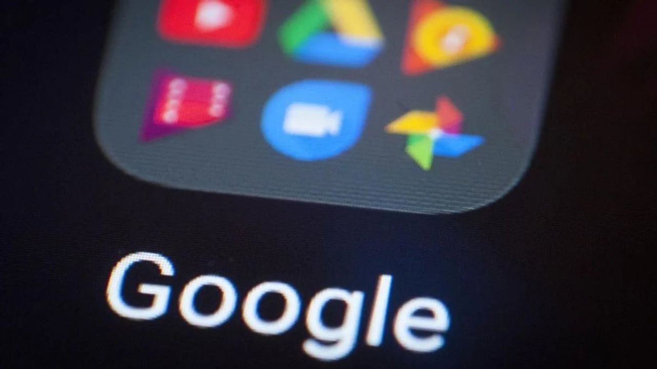 Google, Konum İzini Kapatan Kullanıcıları da İzlediğini Kabul Etti