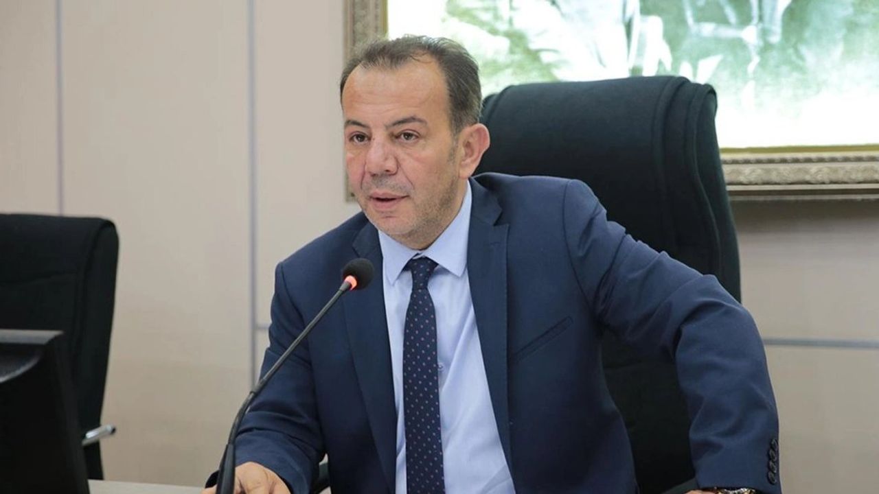İYİ Parti Genel Başkan Yardımcısı Ünzile Yüksel ve Diğer Siyasetçiler Hakkında Açıklamalar