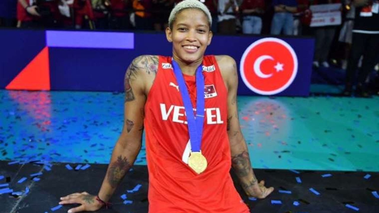 FIVB, Voleybolcu Devşirme Yöntemine Sınırlama Getirdi