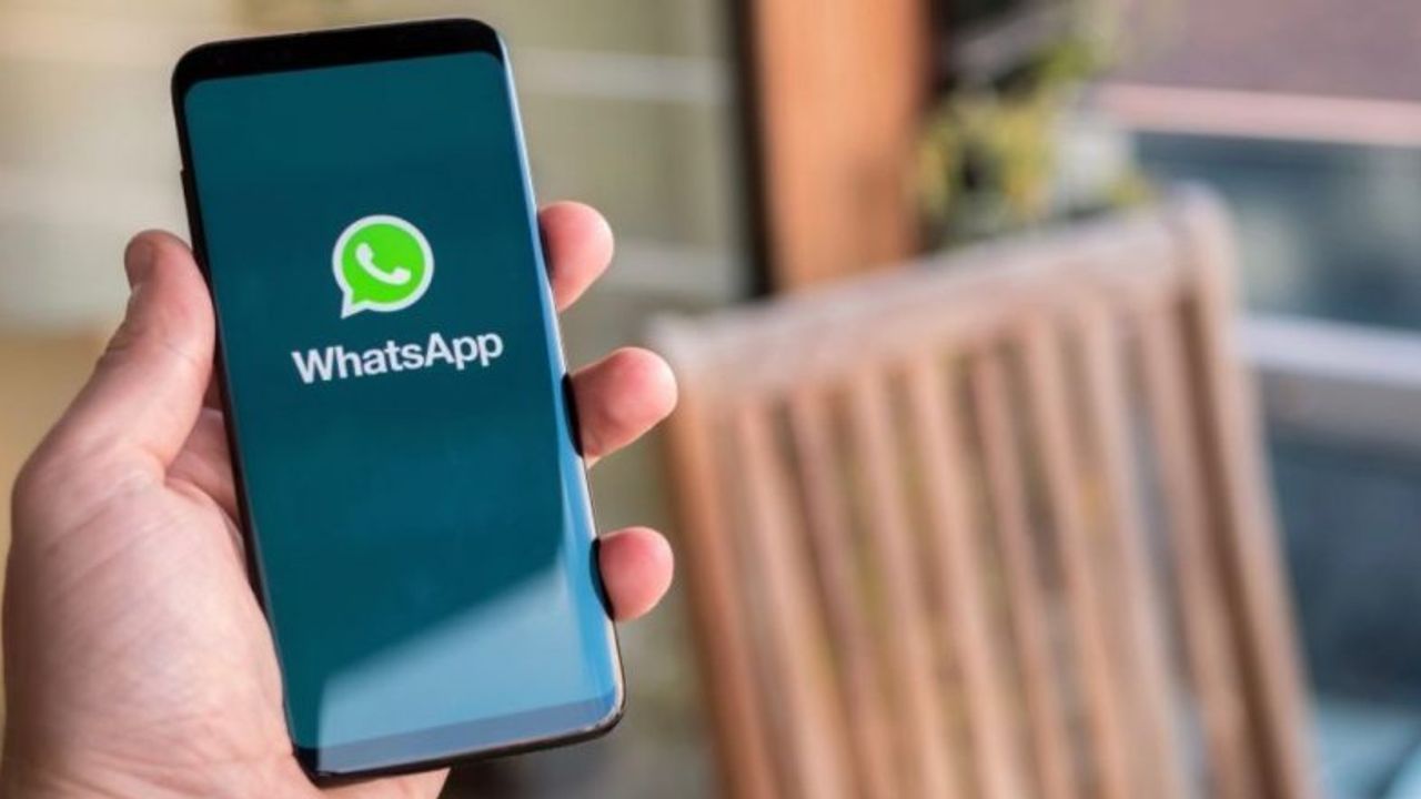 WhatsApp'ın Yeni Devrim Yaratacak Ücretli Özelliği Kullanıma Sunuldu!