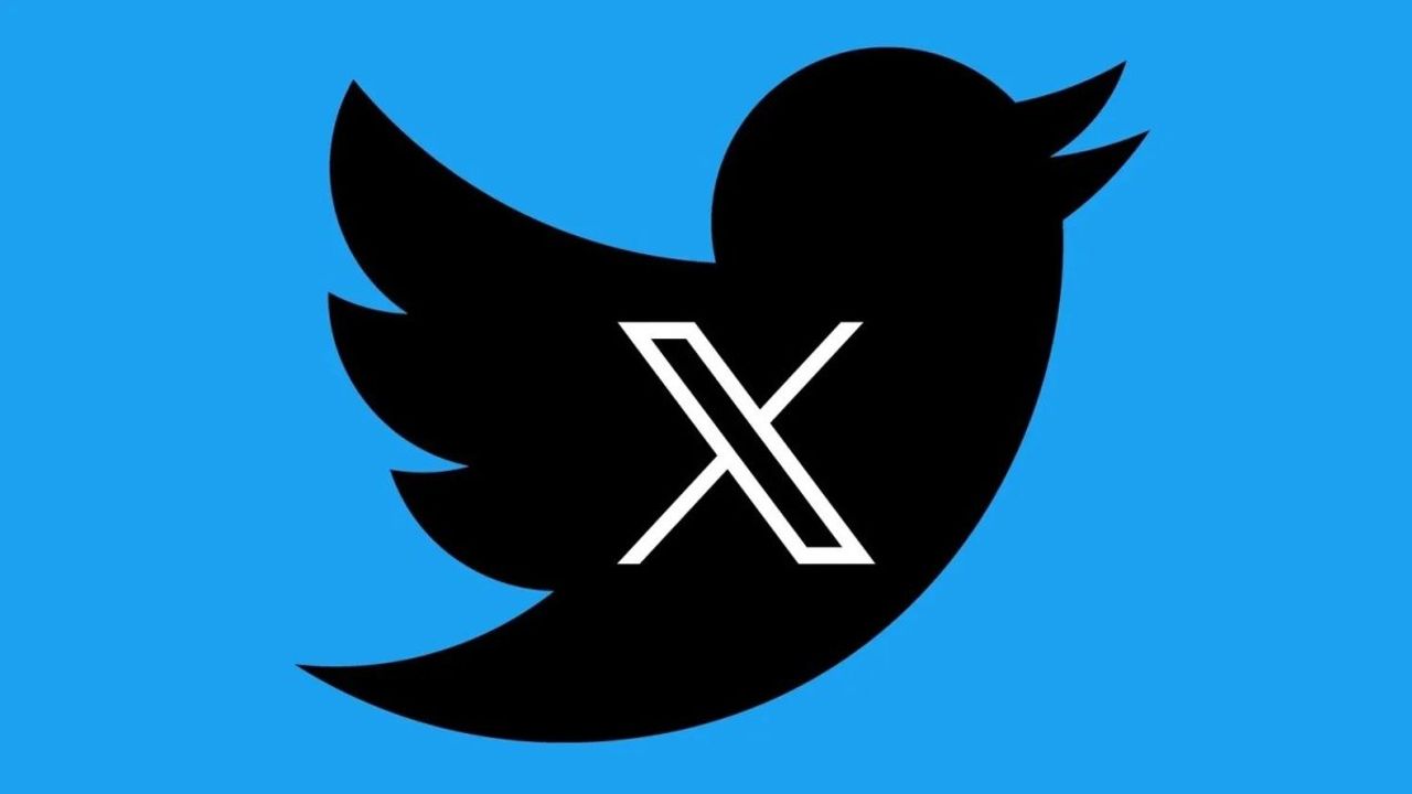 X (eski adıyla Twitter) Yeni Özellikler Getiriyor