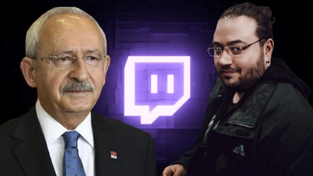 Jahrein Hakkında Tazminat Davası Açıldı