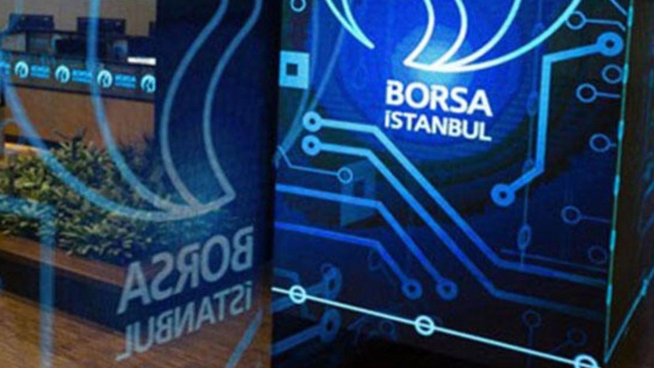 SPK Haftalık Bültenine Göre İlk Halka Arz Onayları Verildi