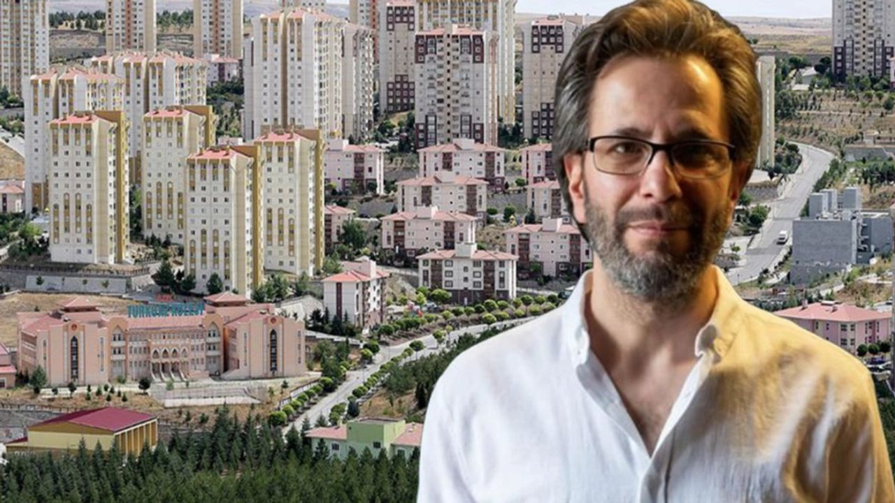 Konut Fiyatlarına Yönelik Analiz ve Yorum