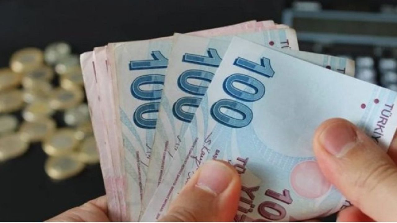 E-Devlet Üzerinden Başvurana Nakit Para Akacak! Aylık 1900 TL Karşılıksız Ödeme Yatıyor…