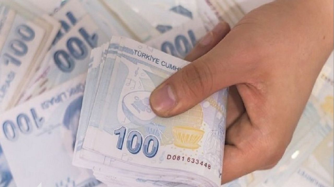 IBAN Numarası Üzerinden Ödeme Yatacak! Bakanlıktan 7.296 TL Yardım Veriliyor...