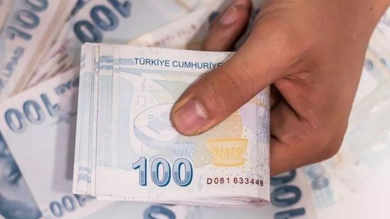 DEV Kamu Bankaları İhtiyaç Kredisi Kampanyası