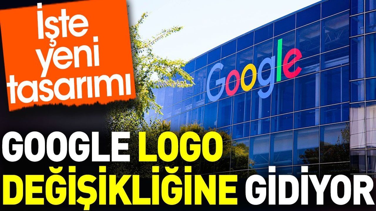 Google Cihazımı Bul Servisinin Simgesi Değişiyor