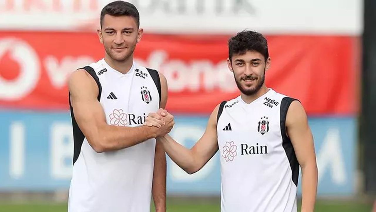 Mondihome Kayserispor'un transfer tahtası açıldı