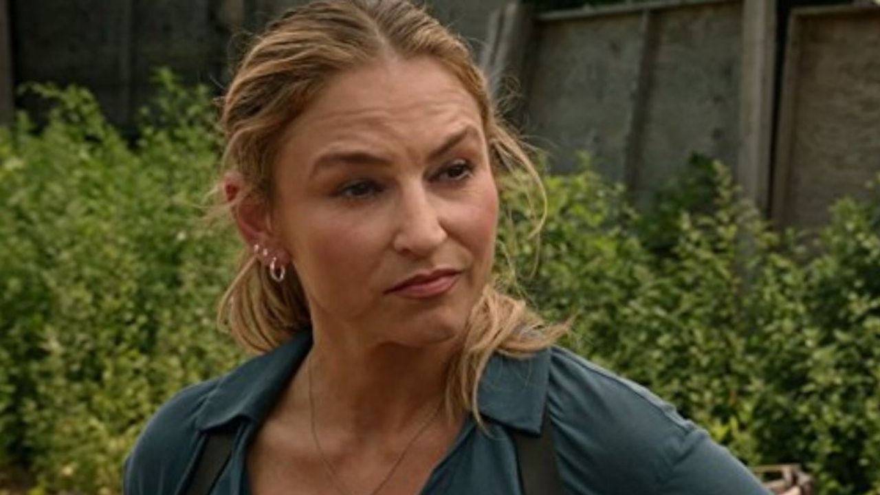 The Sopranos Oyuncusu Drea de Matteo OnlyFans Hesabı Açtı