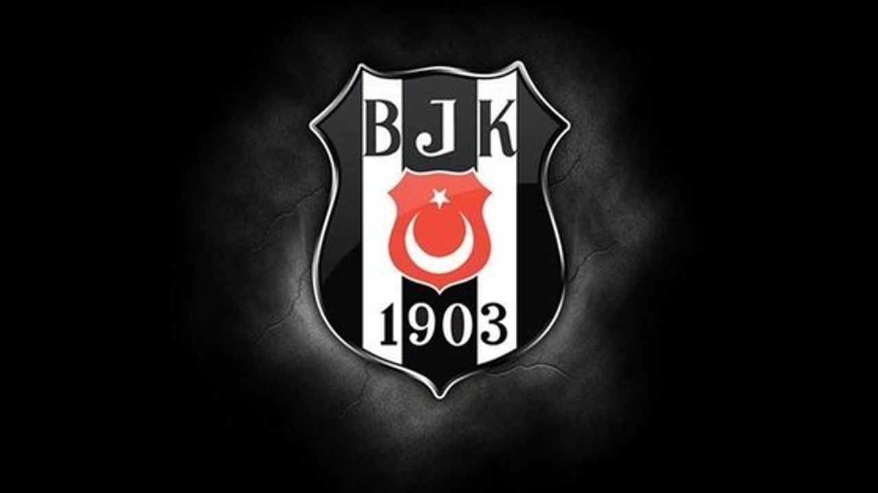 Beşiktaş Kulübü'nün 2023 Yılı Divan Kurulu Toplantısı Gerçekleştirildi