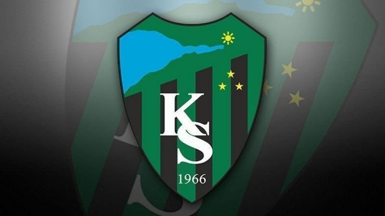 Kocaelispor - Boluspor Maçı Ne Zaman, Saat Kaçta ve Hangi Kanalda Canlı Yayınlanacak?