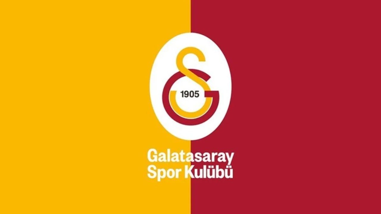 Galatasaray Kulübü'nün Yıllık Olağan Mali Genel Kurul Toplantısı