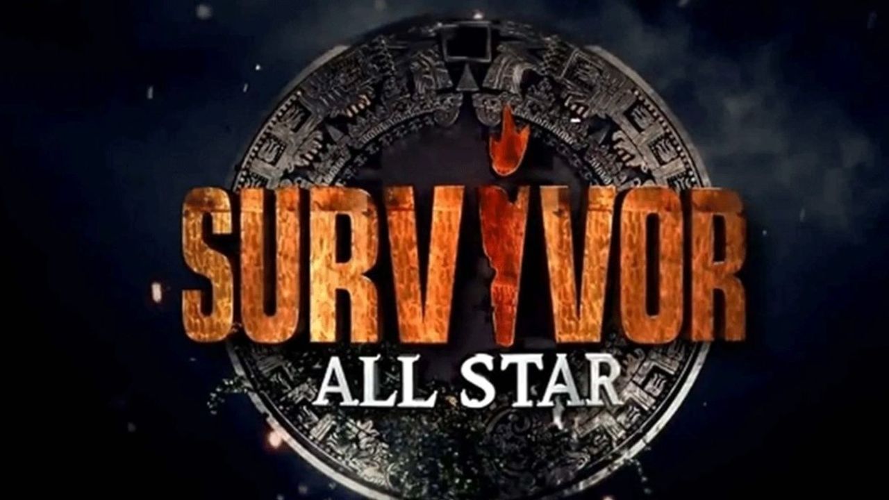 Survivor AllStar 2024'e Doğukan Manço da Katılıyor