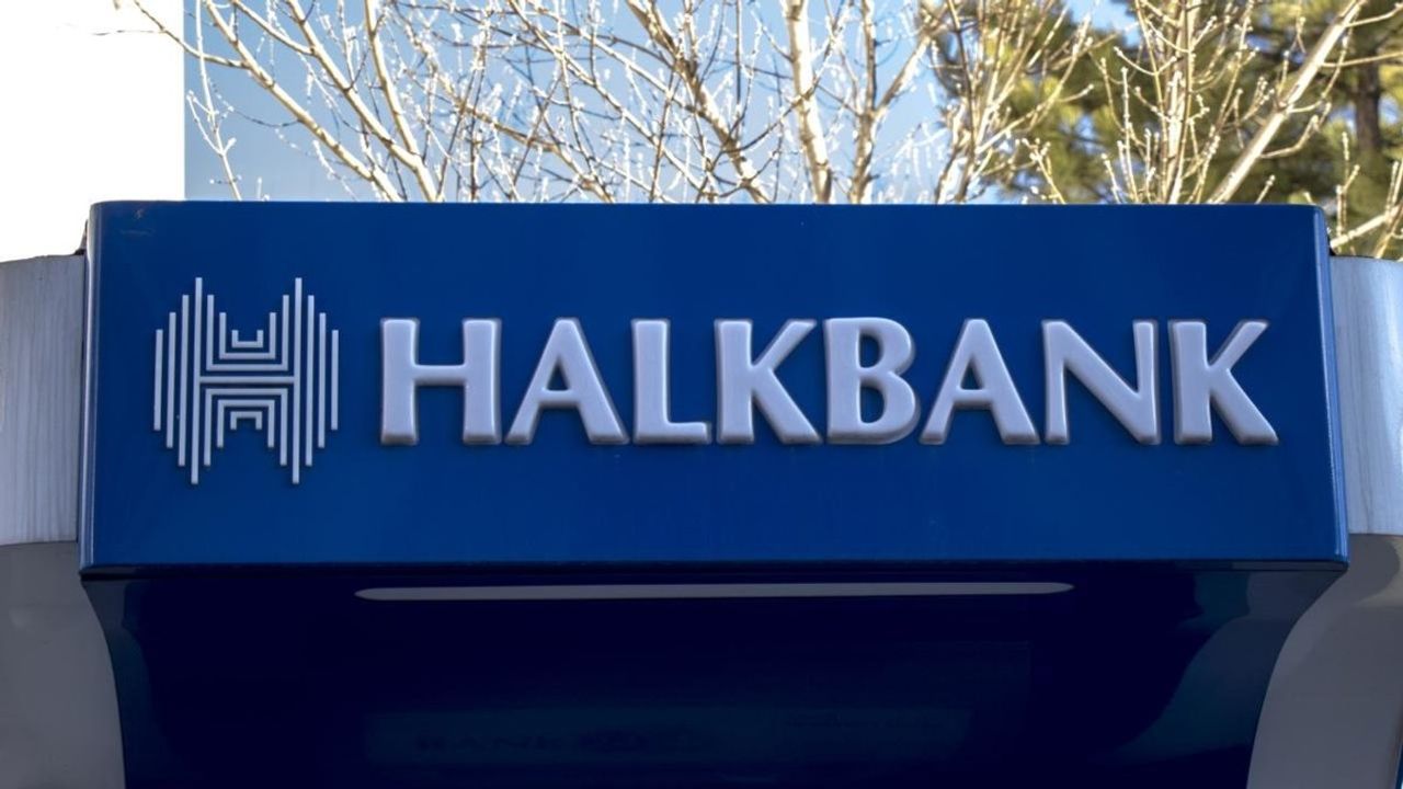 Halkbank Banka Hesabı Olanlar Dikkat! 30 Eylül Tarihine Kadar İşlem Yapılacak!