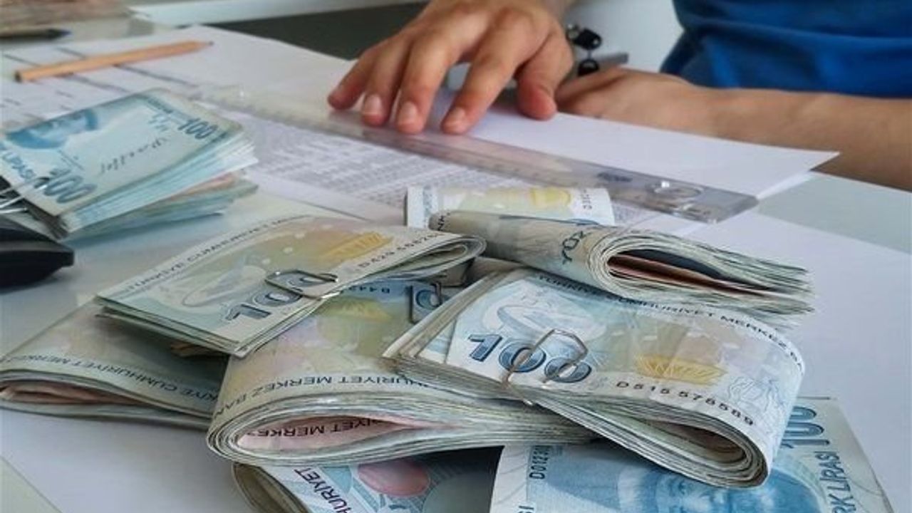 Emeklilere Yeni Zam Beklentisi: En Düşük Maaş 10.000 TL Olacak