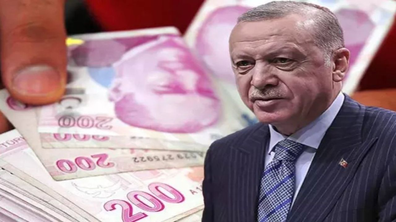 2023 Ücretli Öğretmen Ek Ders Ücreti Ne Kadar Oldu?